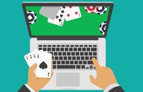 Casino Magnit