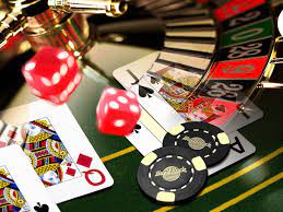 Официальный сайт Dobro.bet Casino